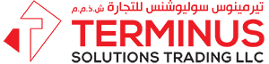 Terminus Solutions Trading LLC